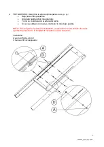 Preview for 72 page of Vision VFM-FM Owner'S Manual