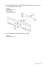 Preview for 77 page of Vision VFM-FM Owner'S Manual