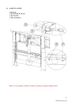 Preview for 81 page of Vision VFM-FM Owner'S Manual