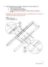 Preview for 95 page of Vision VFM-FM Owner'S Manual