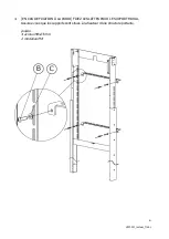 Preview for 96 page of Vision VFM-FM Owner'S Manual