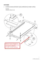 Preview for 117 page of Vision VFM-FM Owner'S Manual