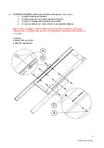 Preview for 118 page of Vision VFM-FM Owner'S Manual