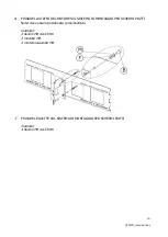 Preview for 123 page of Vision VFM-FM Owner'S Manual