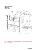 Preview for 127 page of Vision VFM-FM Owner'S Manual