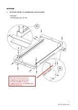 Preview for 140 page of Vision VFM-FM Owner'S Manual