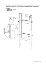 Preview for 142 page of Vision VFM-FM Owner'S Manual