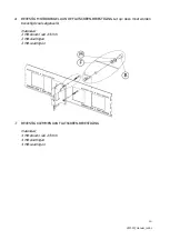 Preview for 146 page of Vision VFM-FM Owner'S Manual