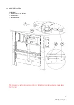 Preview for 150 page of Vision VFM-FM Owner'S Manual