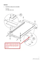 Preview for 163 page of Vision VFM-FM Owner'S Manual