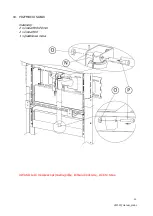 Preview for 173 page of Vision VFM-FM Owner'S Manual