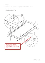 Preview for 186 page of Vision VFM-FM Owner'S Manual