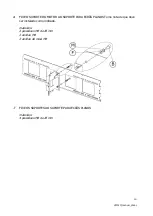 Preview for 192 page of Vision VFM-FM Owner'S Manual