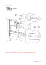 Preview for 196 page of Vision VFM-FM Owner'S Manual