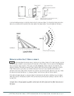 Preview for 2 page of Vision VIS ZP3102 Quick Start