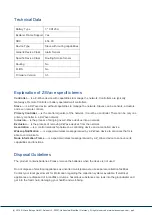 Preview for 6 page of Vision VIS ZS6301 Quick Start Manual