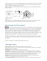 Предварительный просмотр 3 страницы Vision VIS_ZS6101 Quick Start Manual