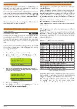 Preview for 9 page of Vision VISION-64 User Manual