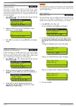 Preview for 13 page of Vision VISION-64 User Manual