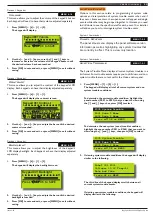 Preview for 23 page of Vision VISION-64 User Manual