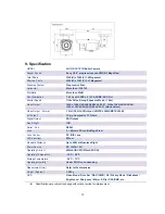 Предварительный просмотр 19 страницы Vision VN7XFHD Instruction Manual