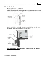 Preview for 65 page of Vision VR48 4 Series User Manual