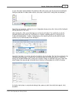 Preview for 71 page of Vision VR48 4 Series User Manual