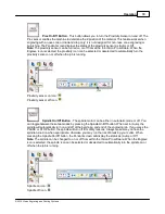 Preview for 79 page of Vision VR48 4 Series User Manual