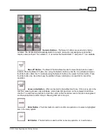 Preview for 81 page of Vision VR48 4 Series User Manual