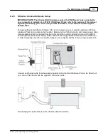 Предварительный просмотр 111 страницы Vision VR48 4 Series User Manual