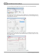 Предварительный просмотр 126 страницы Vision VR48 4 Series User Manual