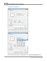 Предварительный просмотр 138 страницы Vision VR48 4 Series User Manual