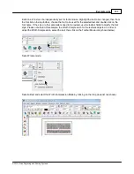 Предварительный просмотр 157 страницы Vision VR48 4 Series User Manual