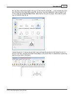 Preview for 179 page of Vision VR48 4 Series User Manual