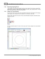 Предварительный просмотр 186 страницы Vision VR48 4 Series User Manual