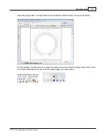 Предварительный просмотр 189 страницы Vision VR48 4 Series User Manual