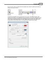 Предварительный просмотр 199 страницы Vision VR48 4 Series User Manual