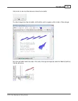 Предварительный просмотр 233 страницы Vision VR48 4 Series User Manual