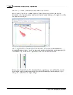 Предварительный просмотр 242 страницы Vision VR48 4 Series User Manual