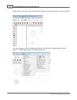 Предварительный просмотр 254 страницы Vision VR48 4 Series User Manual