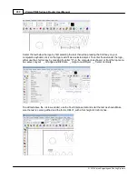 Предварительный просмотр 260 страницы Vision VR48 4 Series User Manual