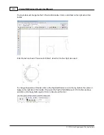 Предварительный просмотр 264 страницы Vision VR48 4 Series User Manual