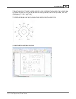 Preview for 271 page of Vision VR48 4 Series User Manual