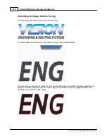 Preview for 284 page of Vision VR48 4 Series User Manual