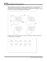 Предварительный просмотр 318 страницы Vision VR48 4 Series User Manual