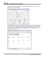 Предварительный просмотр 328 страницы Vision VR48 4 Series User Manual