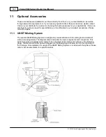 Предварительный просмотр 342 страницы Vision VR48 4 Series User Manual