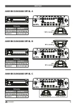 Preview for 9 page of Vision VX8000 PRO Owner'S Manual