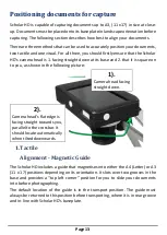 Preview for 13 page of VisionAid International Readit Scholar HD Hardware Manual