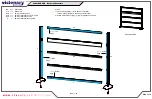 Предварительный просмотр 4 страницы VISIONARY DESIGNS Hybrid Inline VK-1100 Setup Instructions